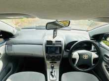 https://riyasewana.com/uploads/toyota-axio-515584122843.jpg