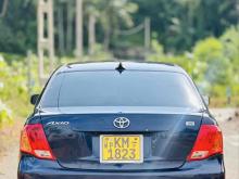 https://riyasewana.com/uploads/toyota-axio-516022924573.jpg