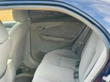 https://riyasewana.com/uploads/toyota-axio-516022924982.jpg