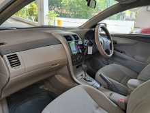 https://riyasewana.com/uploads/toyota-axio-5171032214.jpg
