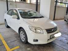 https://riyasewana.com/uploads/toyota-axio-5171032315.jpg