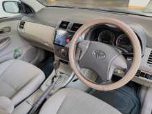 https://riyasewana.com/uploads/toyota-axio-5171032793.jpg