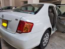 https://riyasewana.com/uploads/toyota-axio-5171032822.jpg