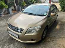 https://riyasewana.com/uploads/toyota-axio-518011223002.jpg