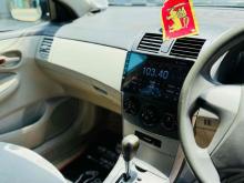 https://riyasewana.com/uploads/toyota-axio-518015924693.jpg