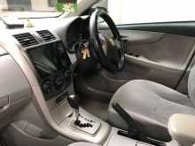 https://riyasewana.com/uploads/toyota-axio-51943454272.jpg