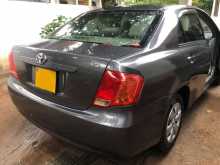 https://riyasewana.com/uploads/toyota-axio-51943454833.jpg