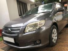 https://riyasewana.com/uploads/toyota-axio-51944266256.jpg