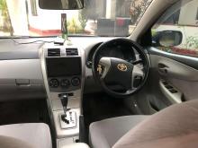 https://riyasewana.com/uploads/toyota-axio-51944266515.jpg