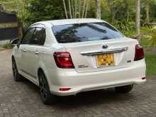 https://riyasewana.com/uploads/toyota-axio-5736214152.jpg