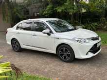 https://riyasewana.com/uploads/toyota-axio-5736214643.jpg