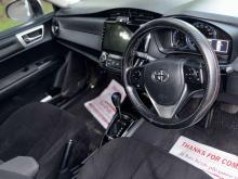 https://riyasewana.com/uploads/toyota-axio-5736556546.jpg