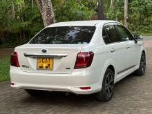 https://riyasewana.com/uploads/toyota-axio-5736556694.jpg