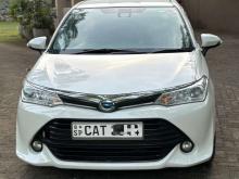 https://riyasewana.com/uploads/toyota-axio-5736556895.jpg