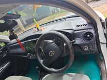 https://riyasewana.com/uploads/toyota-axio-57385922143.jpg