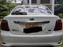 https://riyasewana.com/uploads/toyota-axio-57385922642.jpg