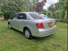 https://riyasewana.com/uploads/toyota-axio-58345017105.jpg