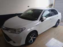 https://riyasewana.com/uploads/toyota-axio-61038514893.jpg