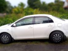 https://riyasewana.com/uploads/toyota-axio-61133126465.jpg