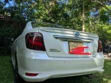 https://riyasewana.com/uploads/toyota-axio-61229194082.jpg