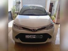 https://riyasewana.com/uploads/toyota-axio-61421576075.jpg
