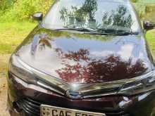 https://riyasewana.com/uploads/toyota-axio-614445722043.jpg
