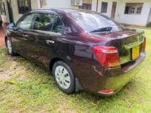 https://riyasewana.com/uploads/toyota-axio-614445722892.jpg