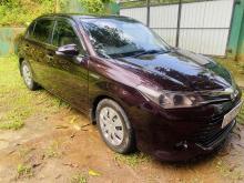 https://riyasewana.com/uploads/toyota-axio-614452024043.jpg