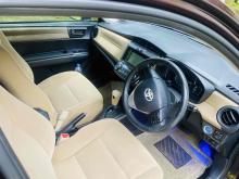 https://riyasewana.com/uploads/toyota-axio-614452024581.jpg
