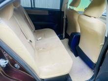 https://riyasewana.com/uploads/toyota-axio-614452024772.jpg