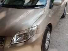 https://riyasewana.com/uploads/toyota-axio-61556044022.jpg