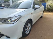 https://riyasewana.com/uploads/toyota-axio-61722266465.jpg