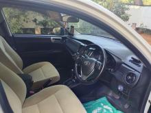 https://riyasewana.com/uploads/toyota-axio-61722266606.jpg