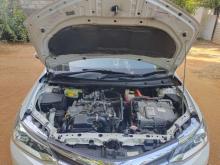 https://riyasewana.com/uploads/toyota-axio-61722266894.jpg