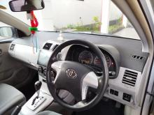 https://riyasewana.com/uploads/toyota-axio-618570617795.jpg