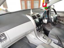 https://riyasewana.com/uploads/toyota-axio-618571917646.jpg