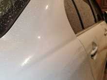 https://riyasewana.com/uploads/toyota-axio-6194429282.jpg