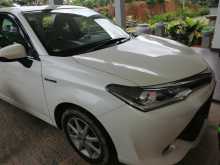 https://riyasewana.com/uploads/toyota-axio-6194429705.jpg