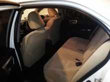 https://riyasewana.com/uploads/toyota-axio-6194429756.jpg