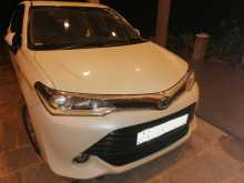 https://riyasewana.com/uploads/toyota-axio-6194429774.jpg