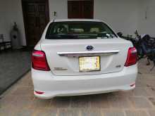 https://riyasewana.com/uploads/toyota-axio-6194429803.jpg