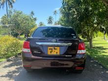 https://riyasewana.com/uploads/toyota-axio-619561710852.jpg