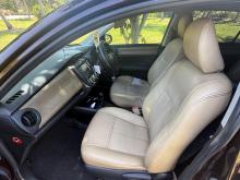 https://riyasewana.com/uploads/toyota-axio-619561910414.jpg