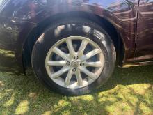 https://riyasewana.com/uploads/toyota-axio-619562010325.jpg
