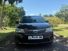 https://riyasewana.com/uploads/toyota-axio-619562010476.jpg