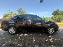 https://riyasewana.com/uploads/toyota-axio-619573910196.jpg
