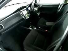 https://riyasewana.com/uploads/toyota-axio-6205327256.jpg