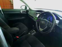https://riyasewana.com/uploads/toyota-axio-620532735.jpg