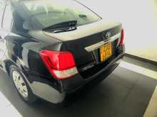https://riyasewana.com/uploads/toyota-axio-6205327913.jpg