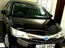 https://riyasewana.com/uploads/toyota-axio-6205327982.jpg